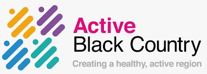 Active Black Country 