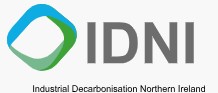 Industrial Decarbonisation Northern Ireland